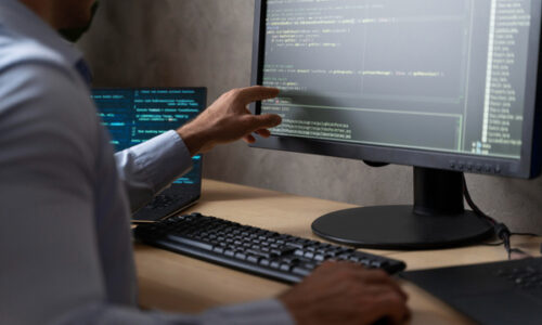 MongoDB