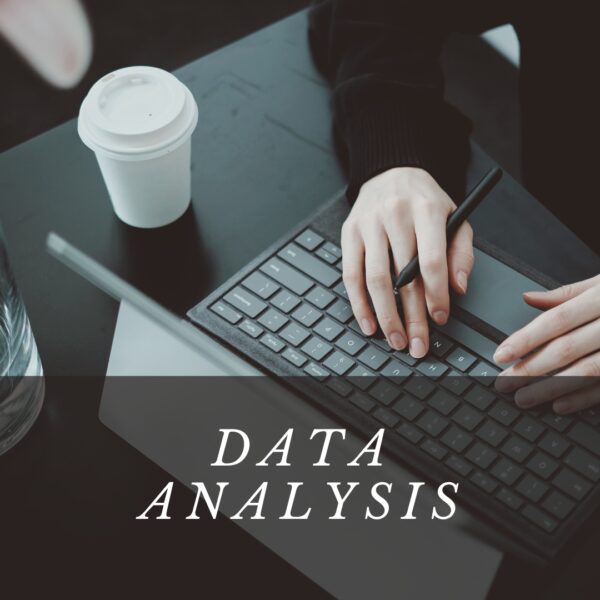 _White Minimalist happy Working (1)