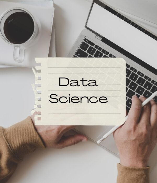 _White Minimalist happy Working _White Minimalist happy Working