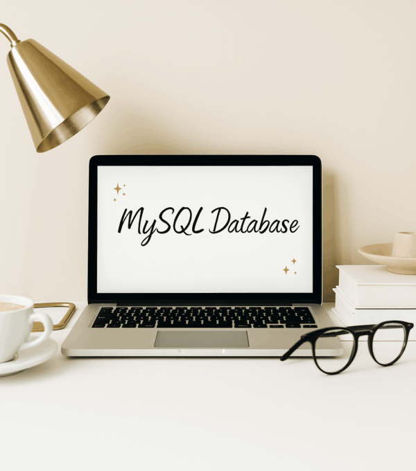 f40dc0ec-6b84-4e42-86db-2e8374e66358