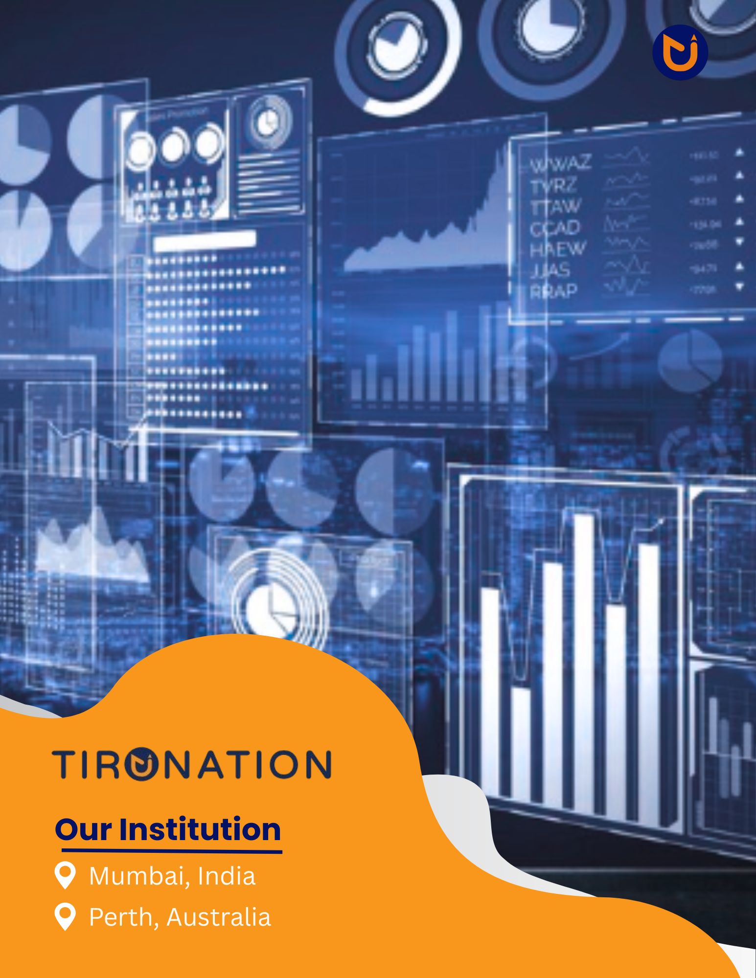 DATA ANALYTICS AND SCIENCE SYLLABUS (1)