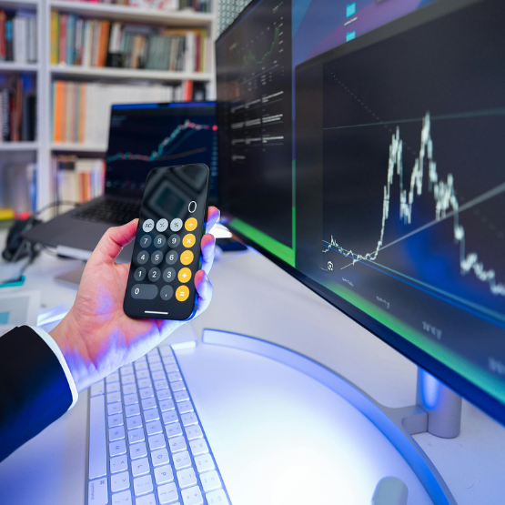 Untitled design (64)