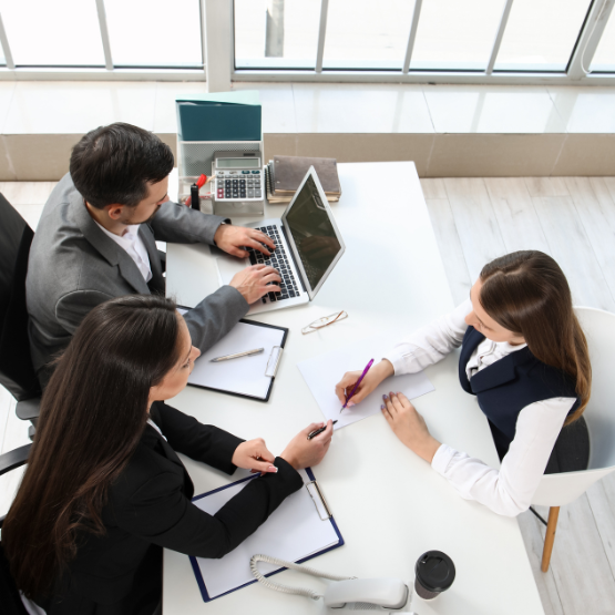 Untitled design (66)