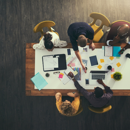 Untitled design (67)