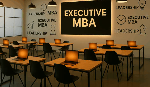 ChatGPT Image Aug 1, 2025, 02_10_58 PM