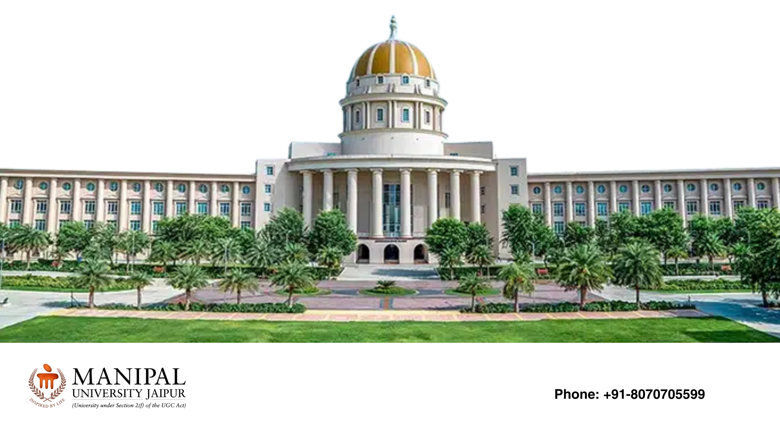 MBA MUJ.pdf 18