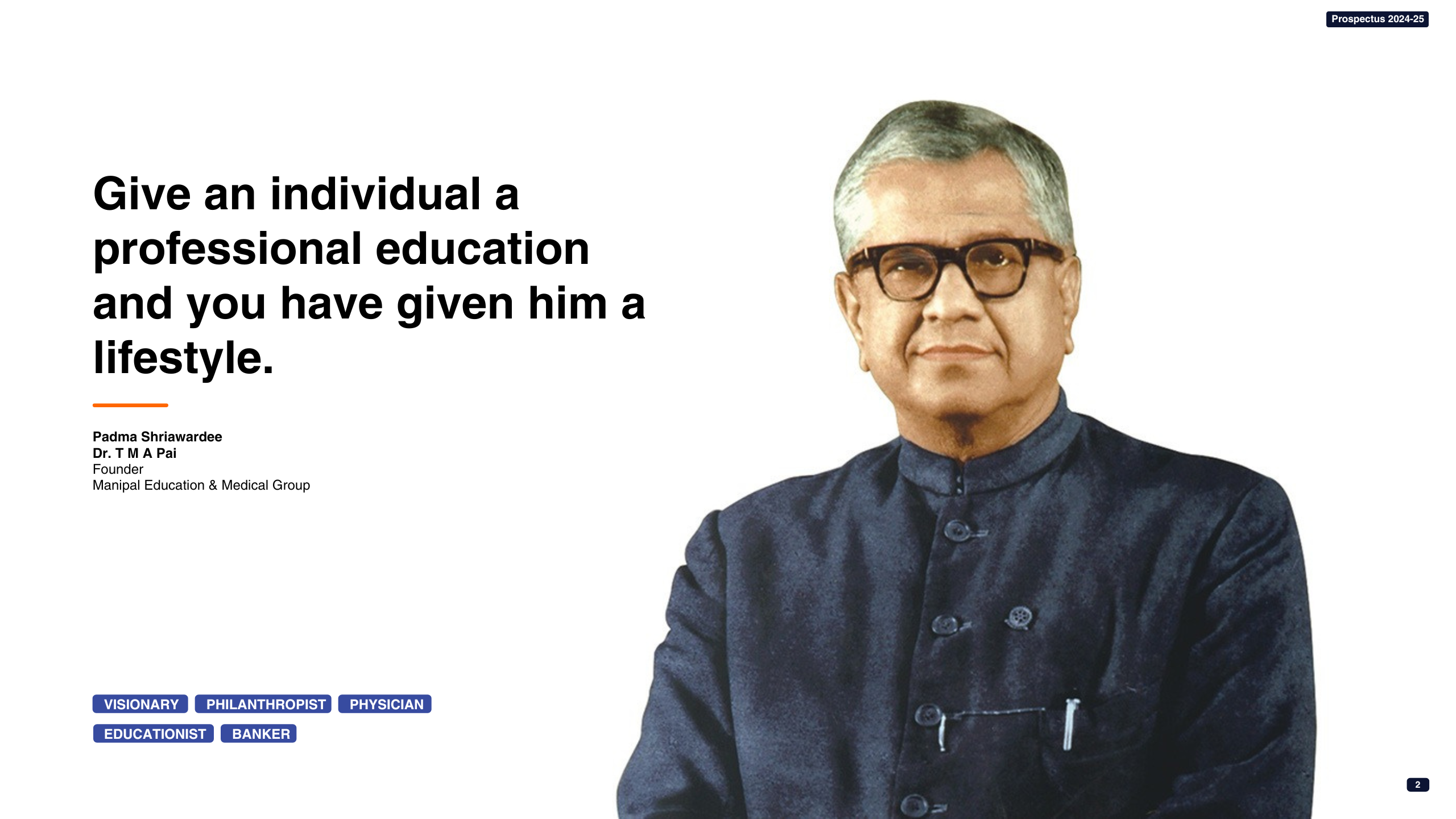 MBA MUJ.pdf 3