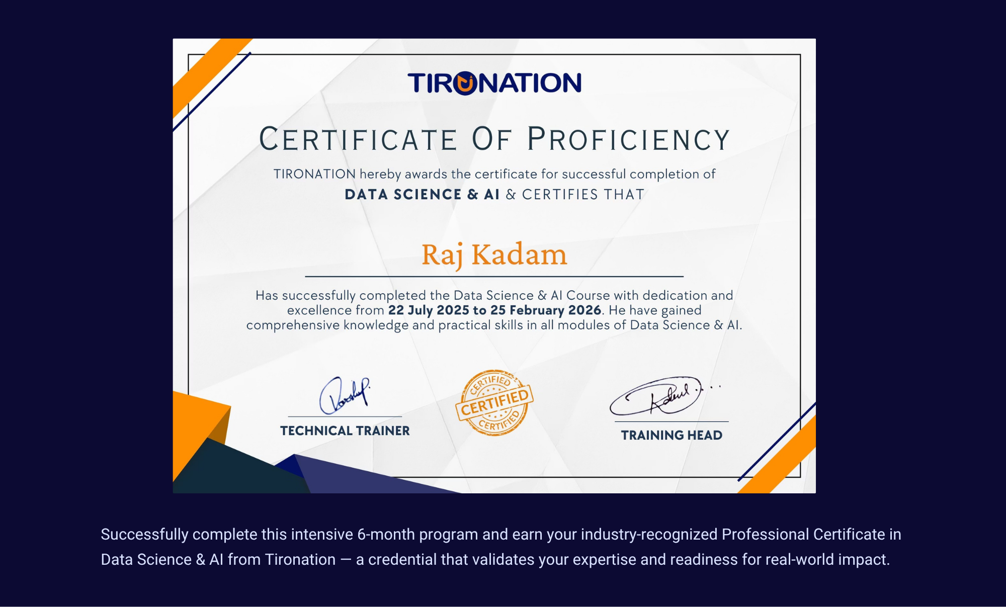 Data-Science-and-AI-Program 3