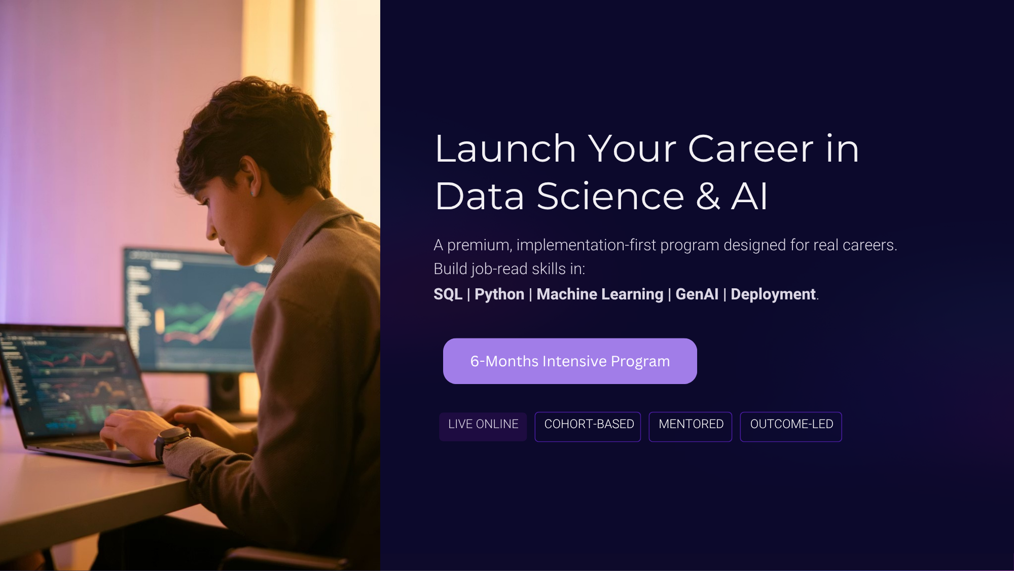 Data-Science-and-AI-Program1